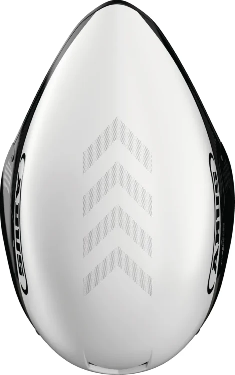 11001482_01_TIMESHIFTER_POLAR_WHITE_TOP_SK_abus_640.webp