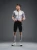 TEMPO-TWO-tri-suit_1192_White-grey_1_v1-10912766.webp