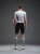TEMPO-TWO-tri-suit_1192_White-grey_2_v1-10912765.webp