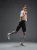 TEMPO-TWO-tri-suit_1192_White-grey_3_v1-10912768.webp