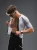 TEMPO-TWO-tri-suit_1192_White-grey_4_v1-10912767.webp