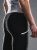 TEMPO-TWO-tri-suit_1192_White-grey_5_v1-10912973.webp