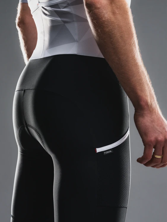 TEMPO-TWO-tri-suit_1192_White-grey_5_v1-10912973.webp