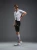 TEMPO-TWO-tri-suit_1192_White-grey_6_v1-10912769.webp