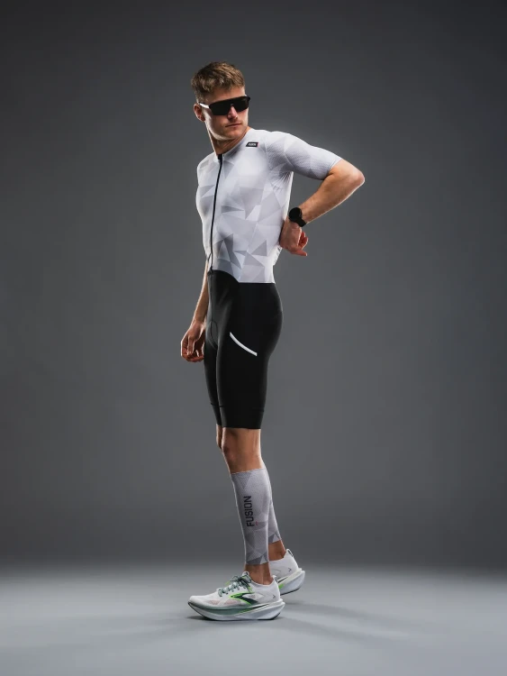 TEMPO-TWO-tri-suit_1192_White-grey_6_v1-10912769.webp