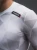 TEMPO-TWO-tri-suit_1192_White-grey_7_v1-10912975.webp