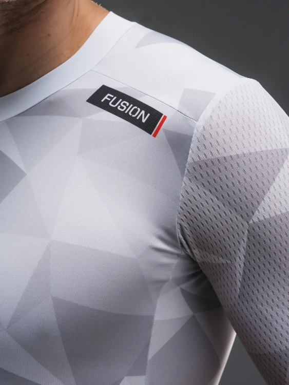 TEMPO-TWO-tri-suit_1192_White-grey_7_v1-10912975.webp