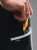 TEMPO-TWO-tri-suit_1192_White-grey_8_v1-10912974.webp