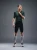 TEMPO-TWO-Tri-Suit_1192_Race-green_1_v1-10966672.webp