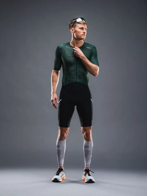 TEMPO-TWO-Tri-Suit_1192_Race-green_1_v1-10966672.webp
