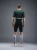 TEMPO-TWO-Tri-Suit_1192_Race-green_2_v1-10966673.webp