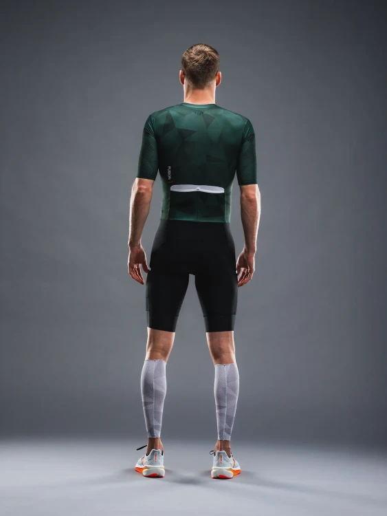 TEMPO-TWO-Tri-Suit_1192_Race-green_2_v1-10966673.webp