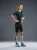TEMPO-TWO-Tri-Suit_1192_Race-green_3_v1-10966674.webp