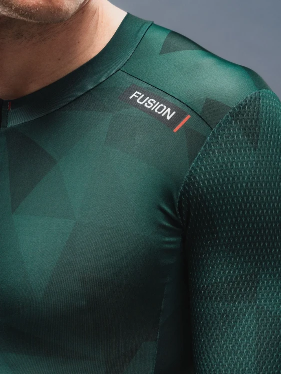 TEMPO-TWO-Tri-Suit_1192_Race-green_4_v1-10975554.webp