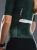 TEMPO-TWO-Tri-Suit_1192_Race-green_5_v1-10966679.webp