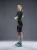 TEMPO-TWO-Tri-Suit_1192_Race-green_6_v1-10966676.webp