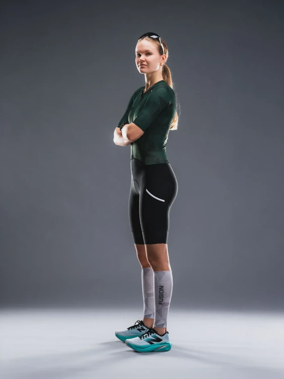 TEMPO-TWO-Tri-Suit_1192_Race-green_6_v1-10966676.webp