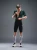 TEMPO-TWO-Tri-Suit_1192_Race-green_7_v1-10966677.webp