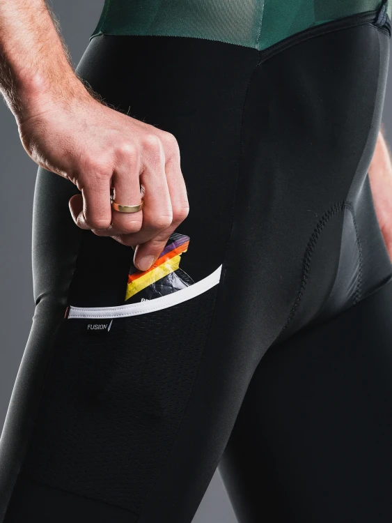 TEMPO-TWO-Tri-Suit_1192_Race-green_91_v1-10966681.webp