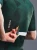TEMPO-TWO-Tri-Suit_1192_Race-green_92_v1-10966680.webp