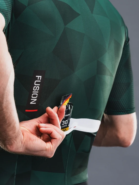 TEMPO-TWO-Tri-Suit_1192_Race-green_92_v1-10966680.webp