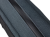 PRBA0065 Pro 2020_06_1649300_HR_wit_03.jpg.thumb.1280.1280.png