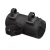 PRBA0066_02.jpg.thumb.1280.1280.webp