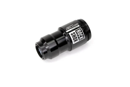 am-upgrade-kit-linear-xl-37-45mm.webp