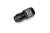 am-upgrade-kit-linear-xl-37-45mm.webp