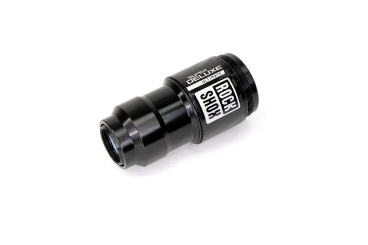 am-upgrade-kit-linear-xl-37-45mm.webp