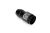am-upgrade-kit-linear-xl-37-45mm-p0.webp