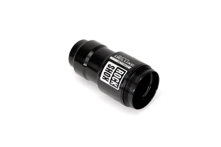 am-upgrade-kit-linear-xl-37-45mm-p0.webp