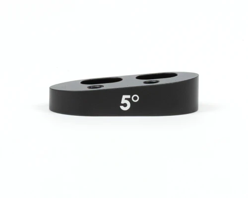 Spacers-5.webp