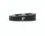 Spacers-5.webp