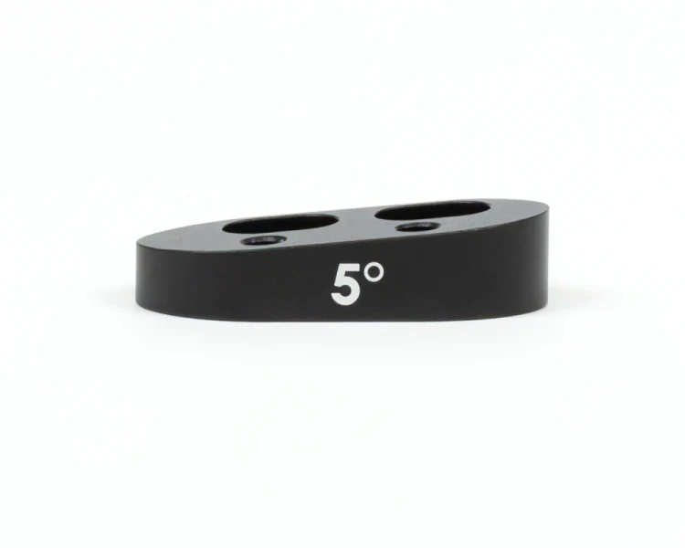 Spacers-5.webp