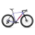 G85-Cezal-Speckeld-Purple-Neon-Orange-SRAM-Force-1x13.png
