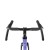 G85-Cezal-Speckeld-Purple-Neon-Orange-SRAM-Force-1x13-3.jpg