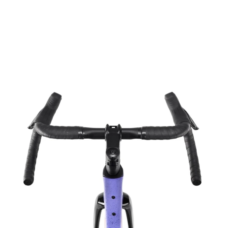 G85-Cezal-Speckeld-Purple-Neon-Orange-SRAM-Force-1x13-3.jpg