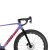 G85-Cezal-Speckeld-Purple-Neon-Orange-SRAM-Force-1x13-4.jpg