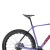 G85-Cezal-Speckeld-Purple-Neon-Orange-SRAM-Force-1x13-5.jpg