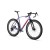G85-Cezal-Speckeld-Purple-Neon-Orange-SRAM-Force-1x13-6.jpg
