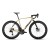 Black-Shimano-GRX-Di2-2x12.jpg