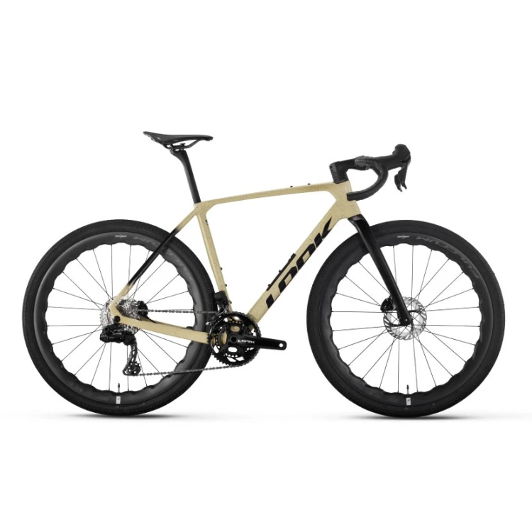Black-Shimano-GRX-Di2-2x12.jpg