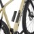 Black-Shimano-GRX-Di2-2x12-1.jpg