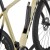 Black-Shimano-GRX-Di2-2x12-2.jpg