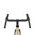 Black-Shimano-GRX-Di2-2x12-3.jpg