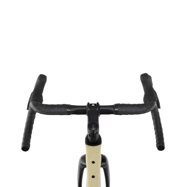 Black-Shimano-GRX-Di2-2x12-3.jpg