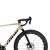 Black-Shimano-GRX-Di2-2x12-4.jpg