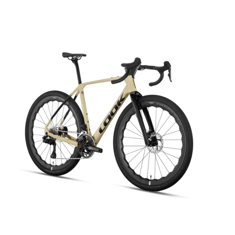 Black-Shimano-GRX-Di2-2x12-6.jpg