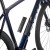 White-Shimano-GRX-1x12-1.jpg